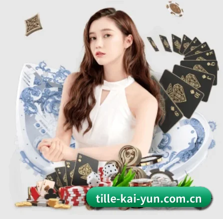 AI 革新 - AI 与大数据深度融合,为用户提供个性化的智能服务。