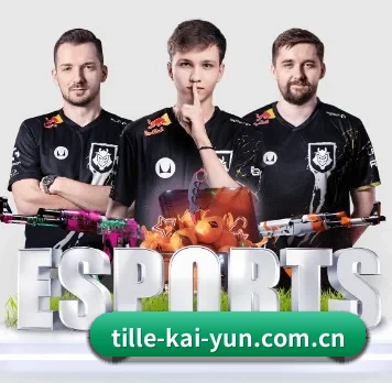 tille-kai-yun.com.cn APP