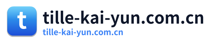 tille-kai-yun.com.cn